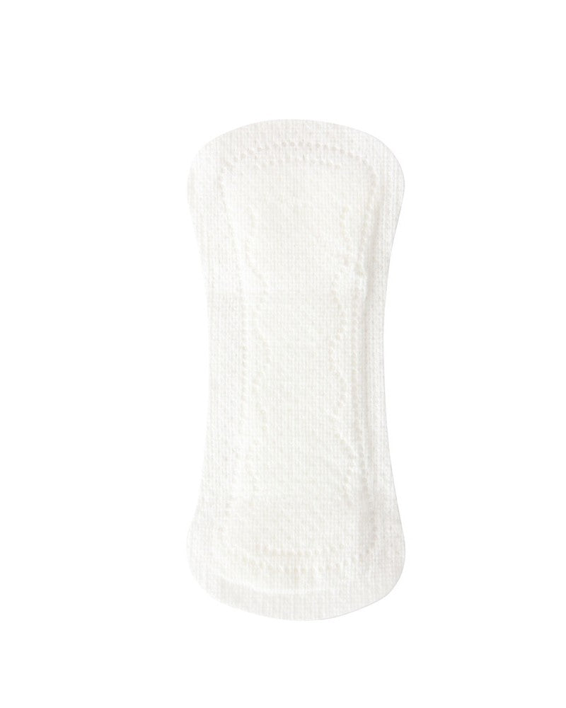 ナトラケア パンティライナー ノーマル