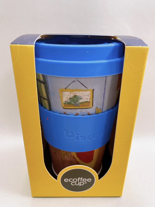 The Bedroom(ザ・ベッドルーム)  400ml(14oz)   ヴァン・ゴッホ