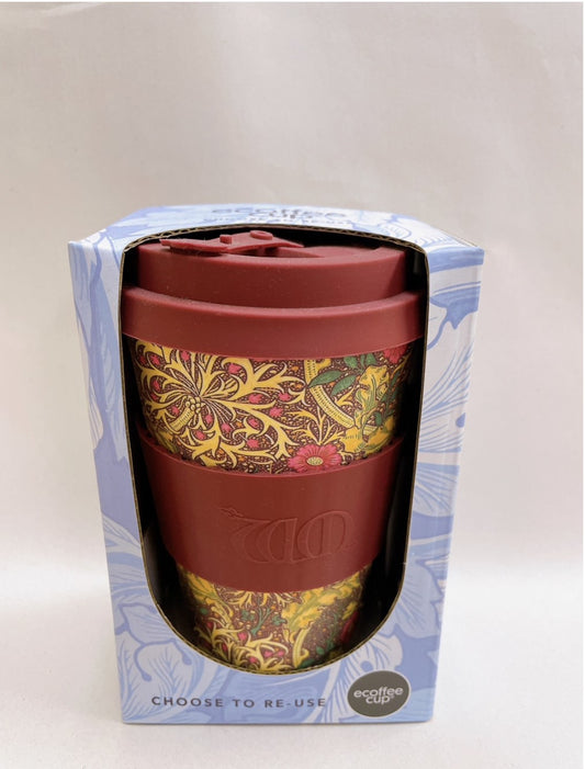 CORNCOCKLE(コーンコックル)| 400ml(14oz) | ウィリアム・モリス