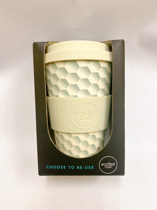 SEE THE BELOW(シーザビロウ)| 400ml(14oz)