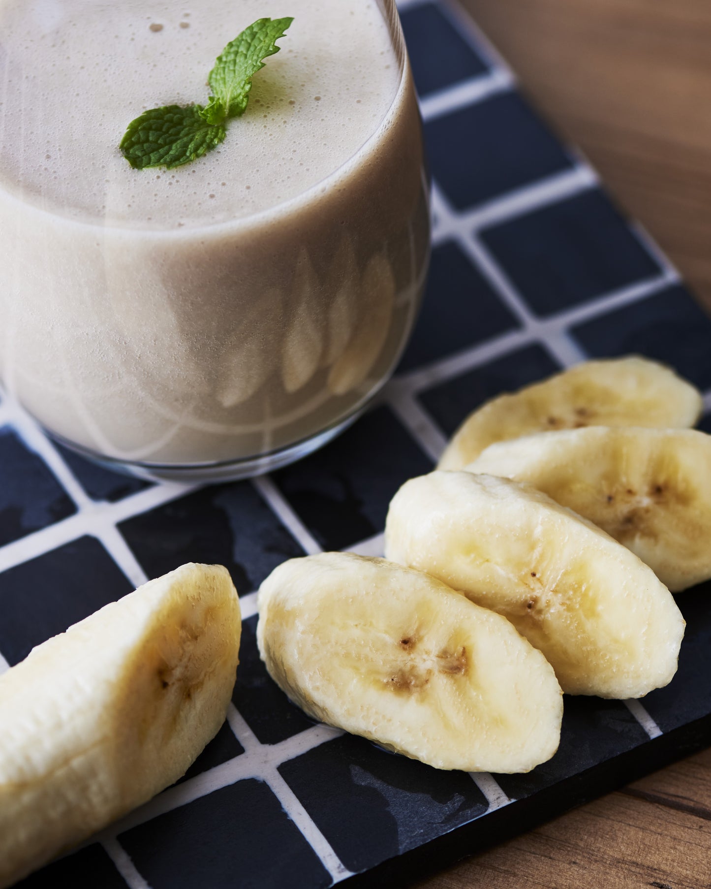 ANOMAプロテイン バナナシェイクフレーバー