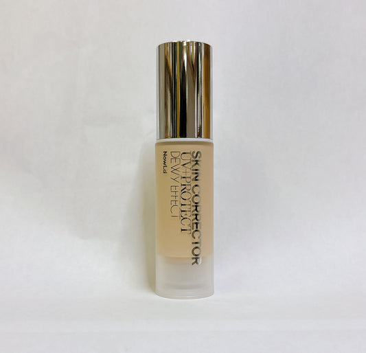 スキンコレクター