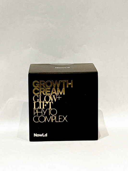 グロースクリーム