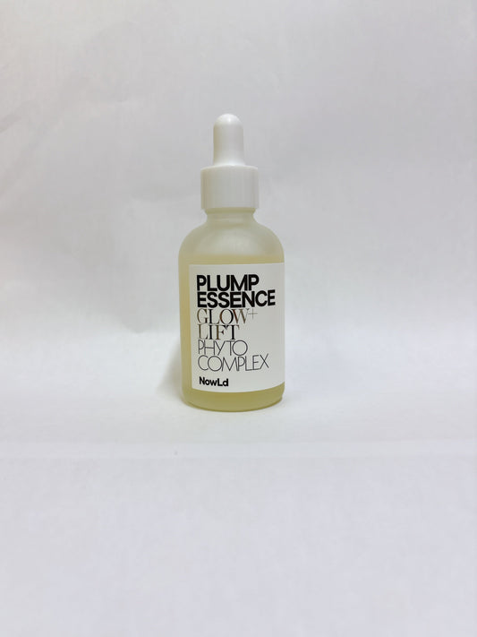 プランプエッセンス