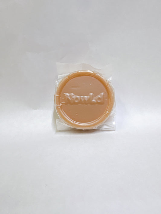 ブースターソープ