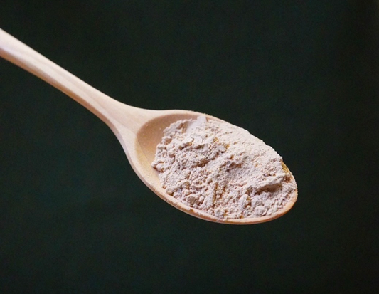 女性にオススメのプロテイン！Dear Life取扱いプロテイン３選を紹介！