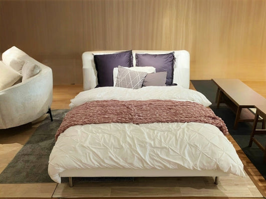 初めて睡眠サポートサプリメントを取り入れる方へ