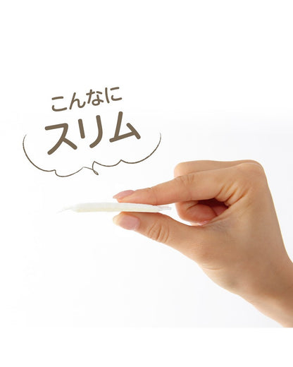 ナトラケア　ウルトラパッド ノーマル