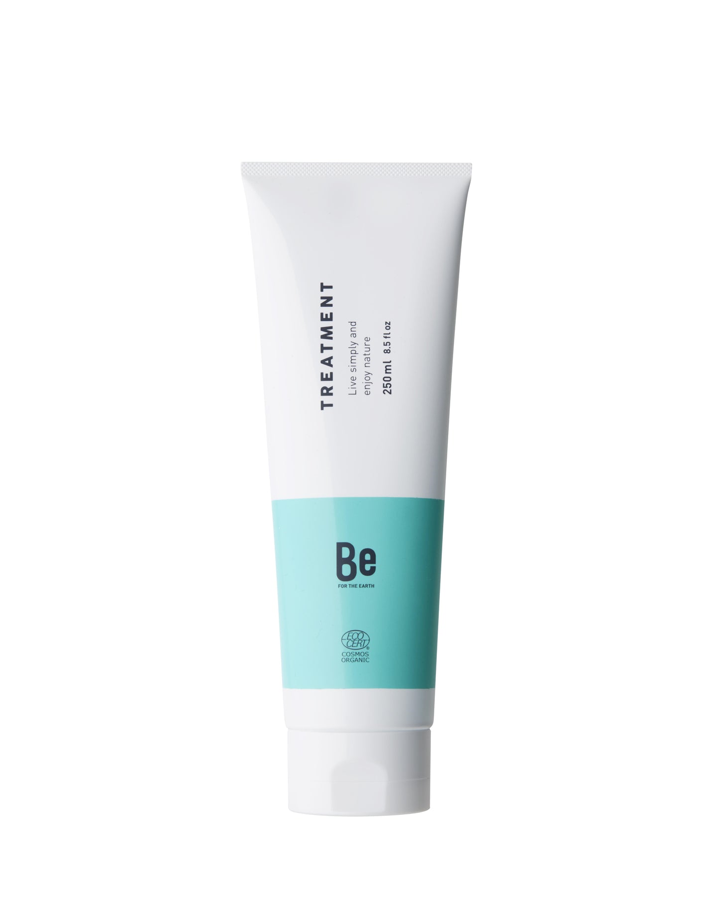 Be トリートメント