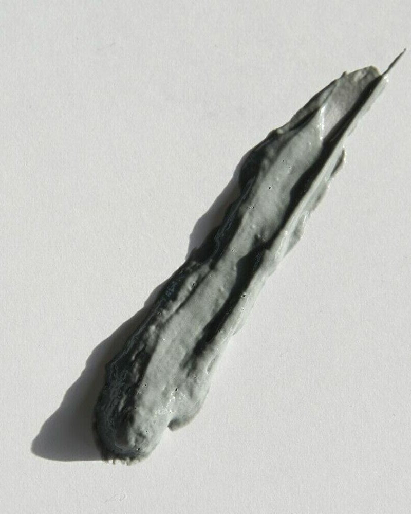 ホワイトニングトゥースペースト　チャコール