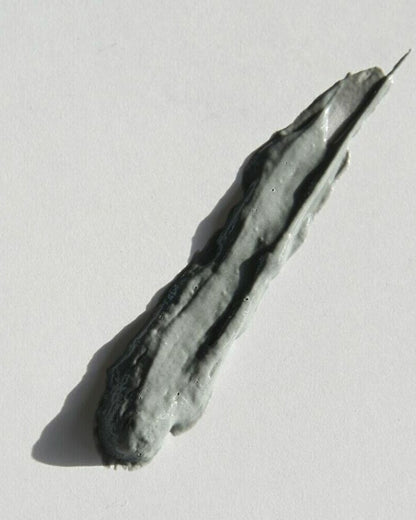 ホワイトニングトゥースペースト　チャコール