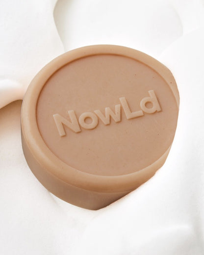 ブースターソープ