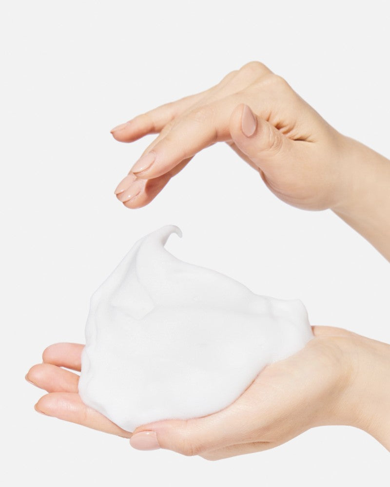 ブースターソープ