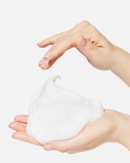 ブースターソープ