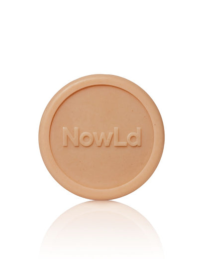 ブースターソープ