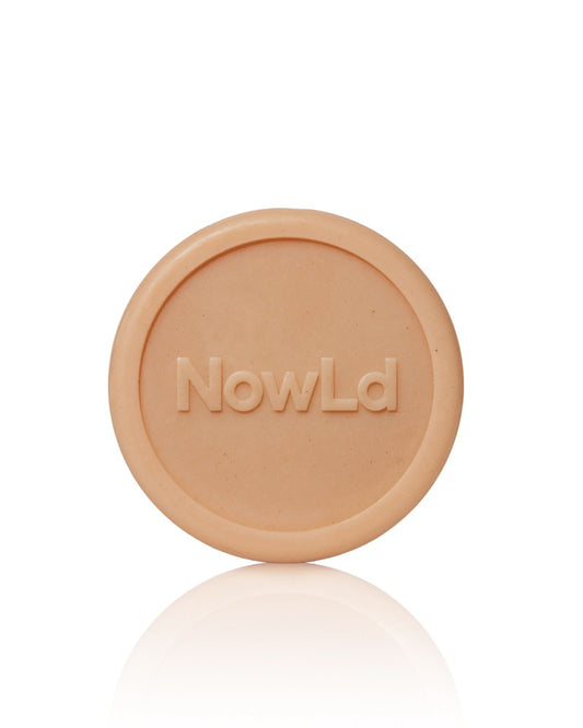 ブースターソープ