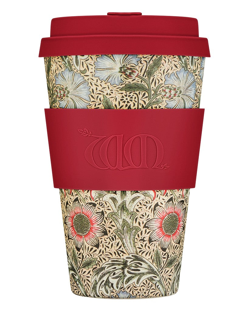 CORNCOCKLE（コーンコックル）| 400ml（14oz） | ウィリアム・モリス