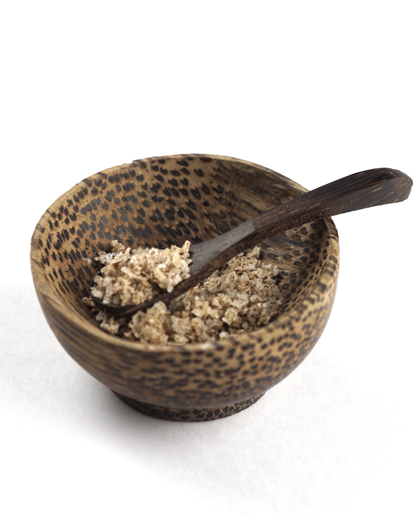 テジャクラソルト　ロングペッパーソルト（袋）