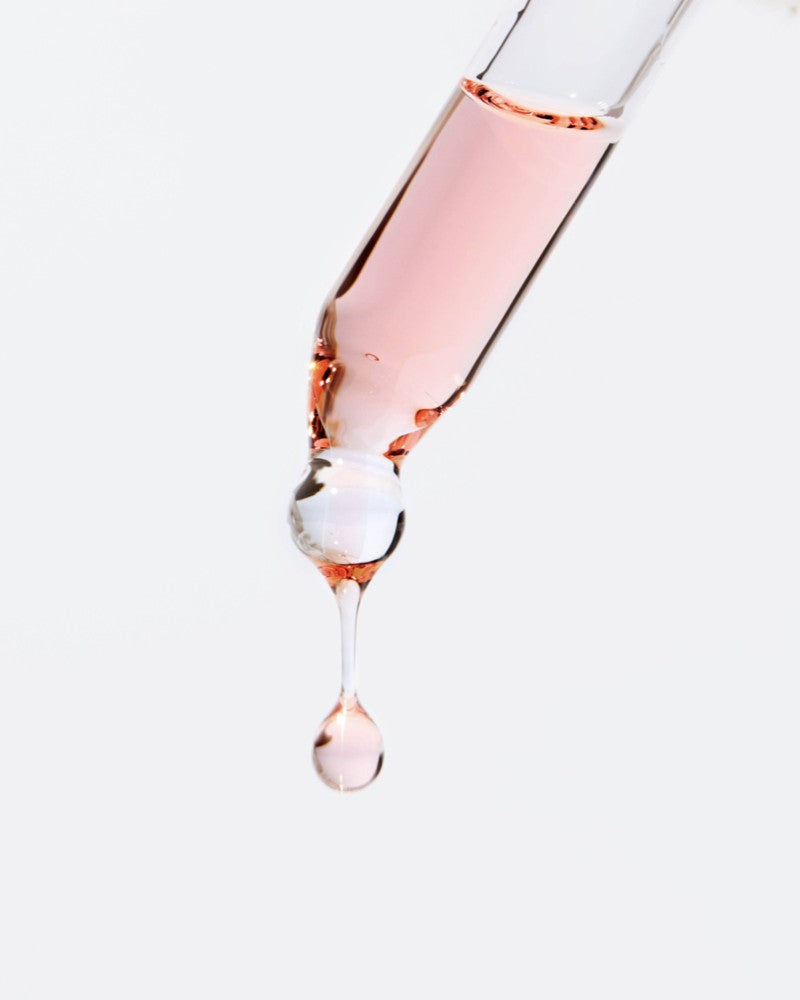 プランプオイルE+