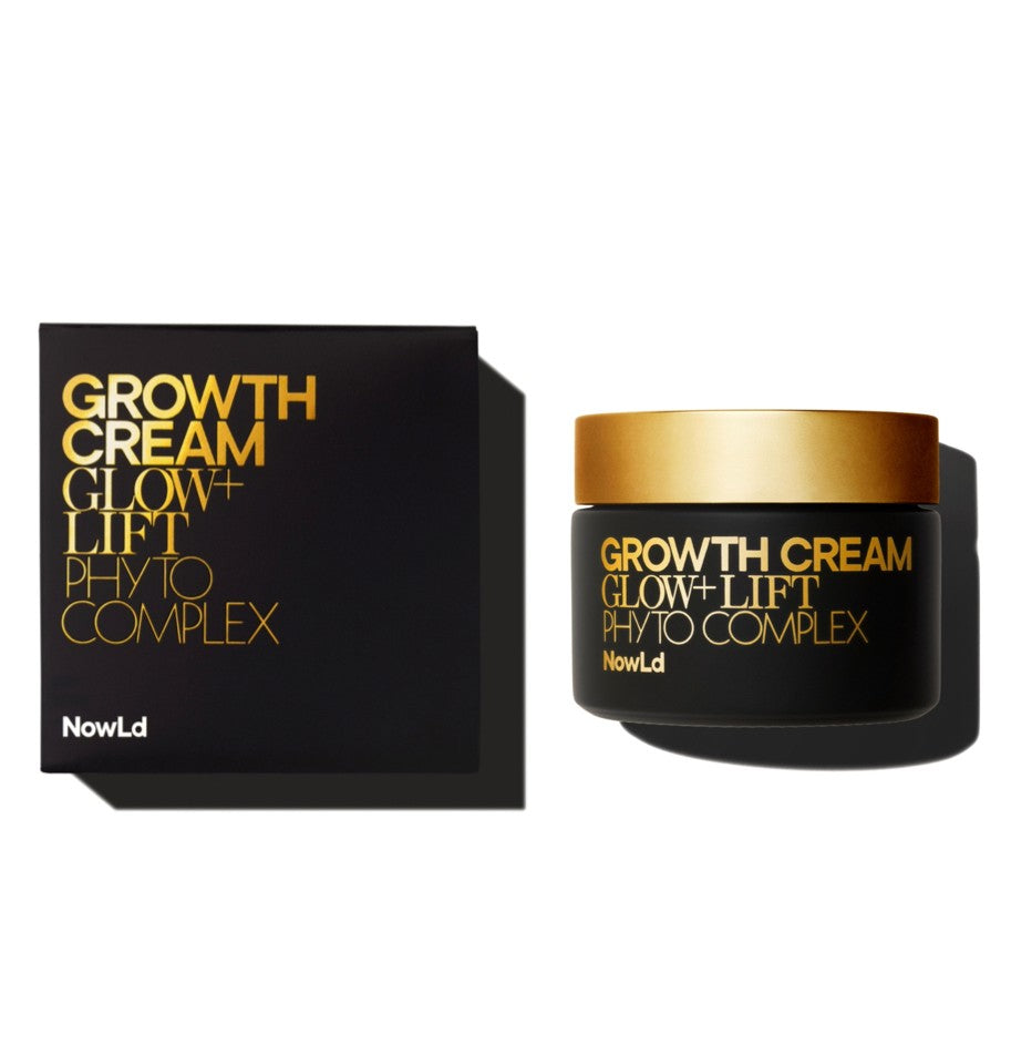 グロースクリーム