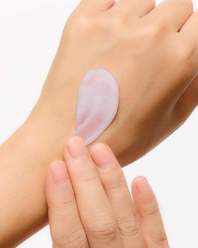 グロースクリーム