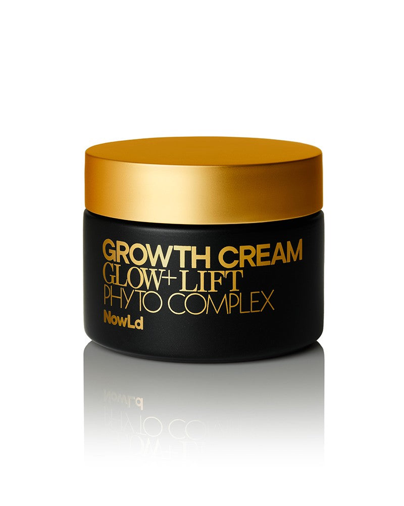 グロースクリーム