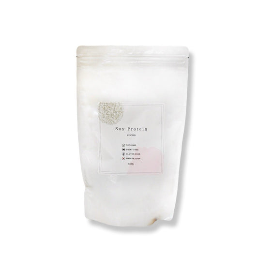 hibino(hibinoオリジナル)Soy Protein cocoa