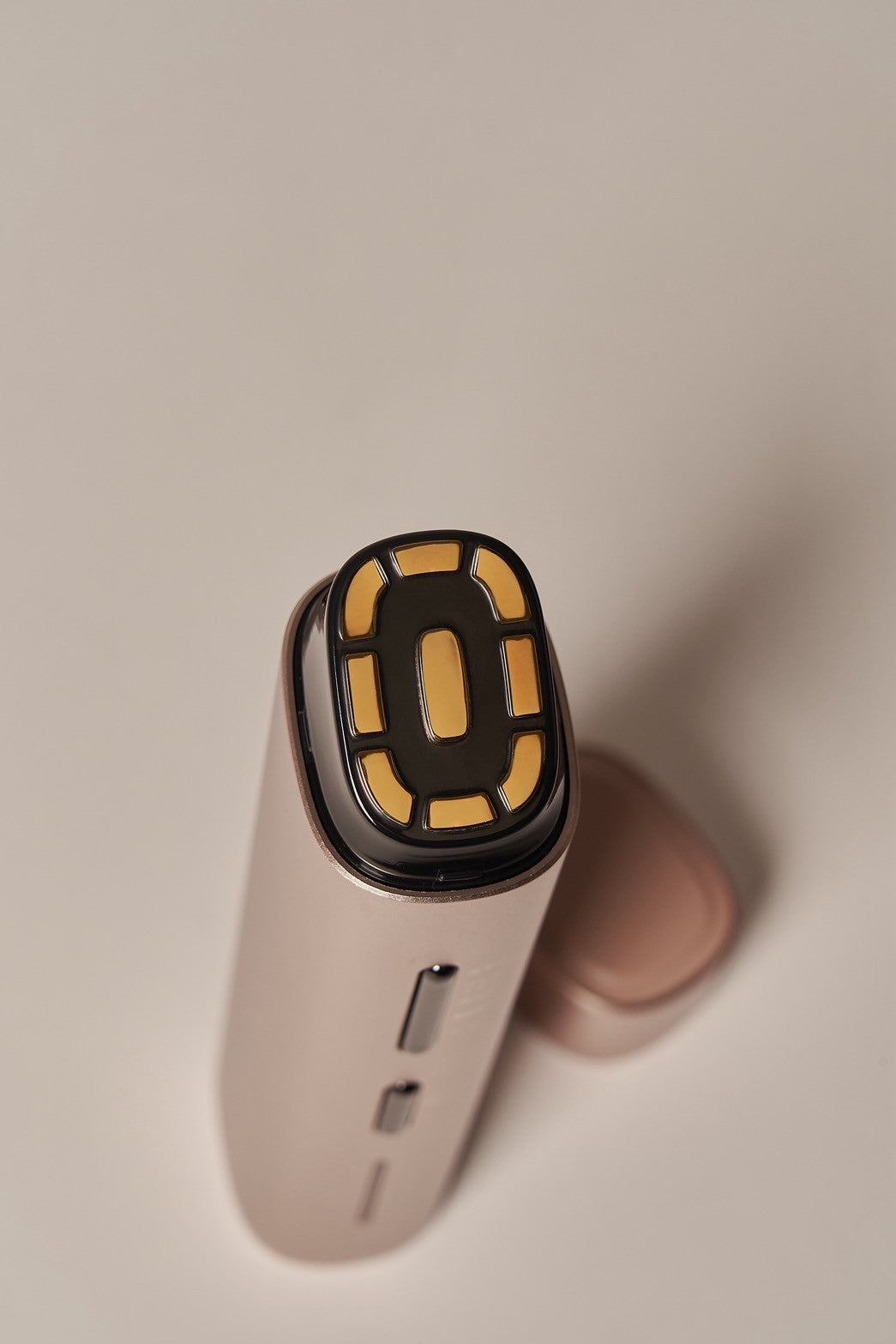 SELINI (セリーニ) LDM BOOST PRO