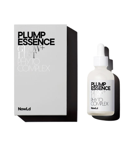 プランプエッセンス