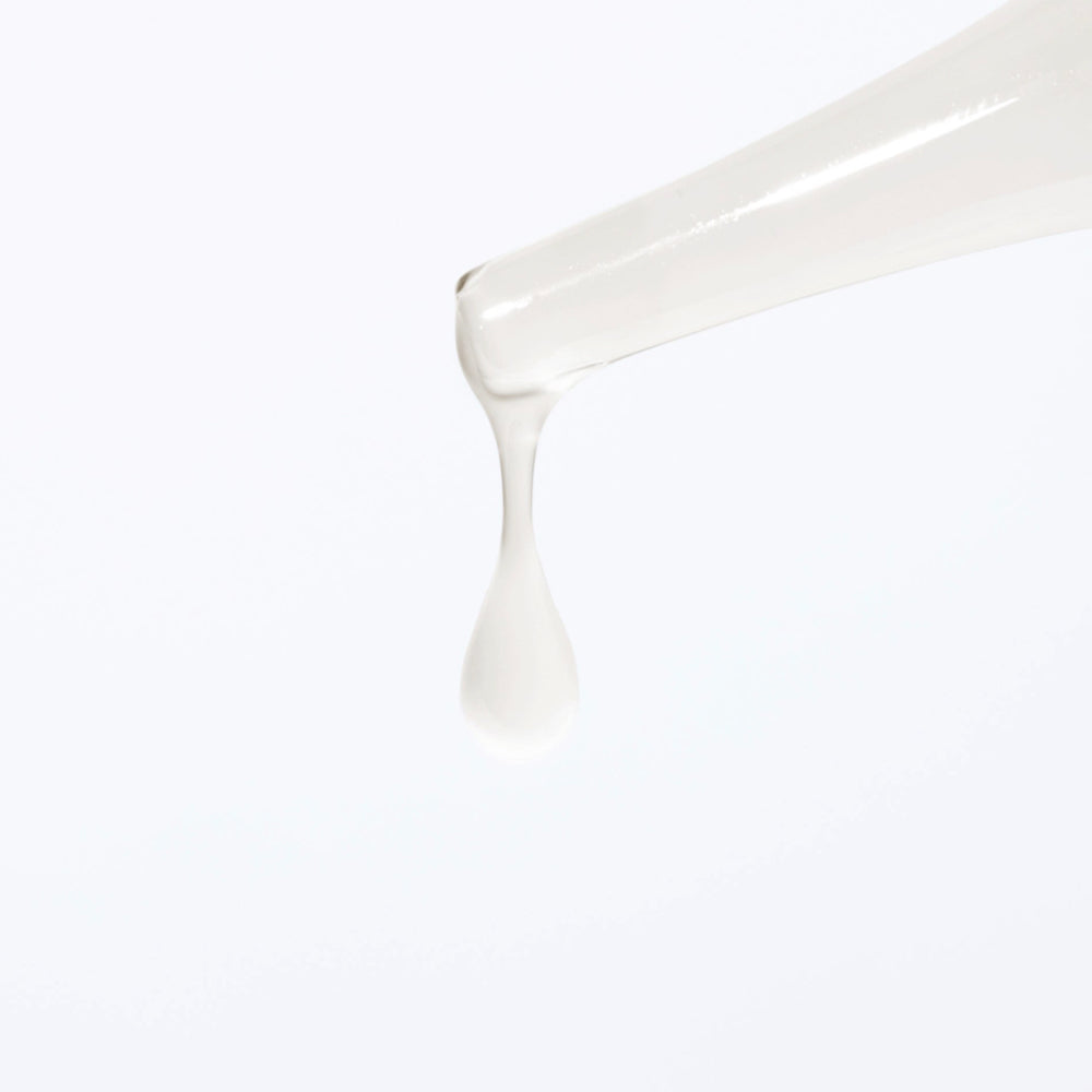 プランプエッセンス