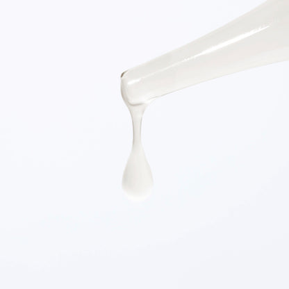 プランプエッセンス