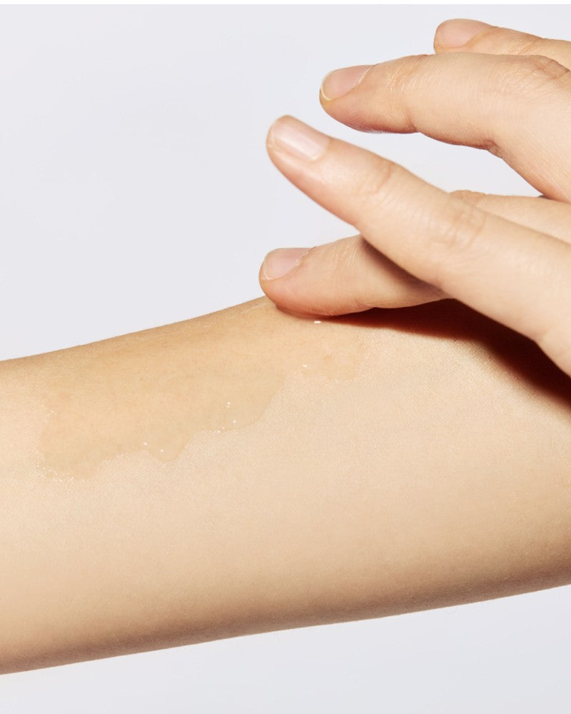 プランプエッセンス