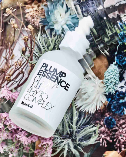 プランプエッセンス