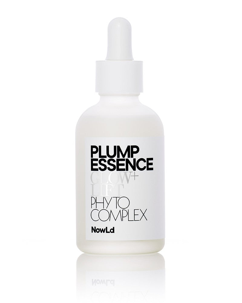 プランプエッセンス