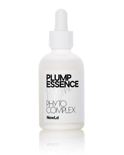 プランプエッセンス