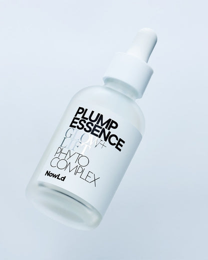 プランプエッセンス