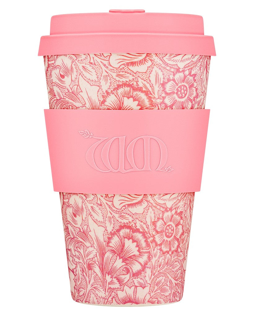 POPPY（ポピー）| 400ml（14oz） | ウィリアム・モリス