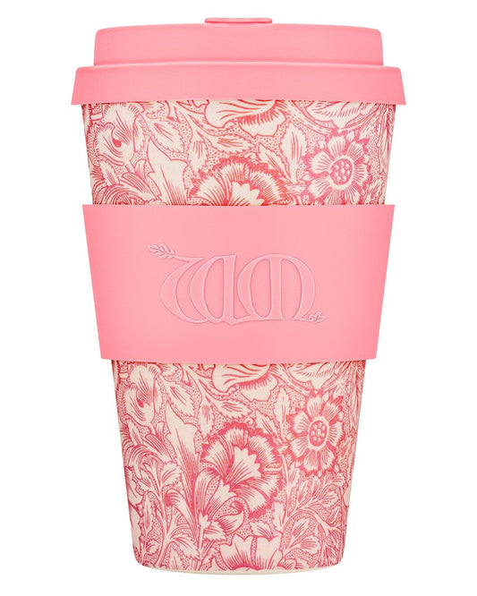 POPPY（ポピー）| 400ml（14oz） | ウィリアム・モリス