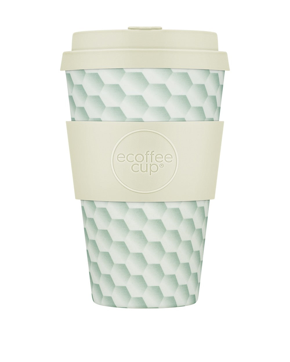 SEE THE BELOW（シーザビロウ）| 400ml（14oz）