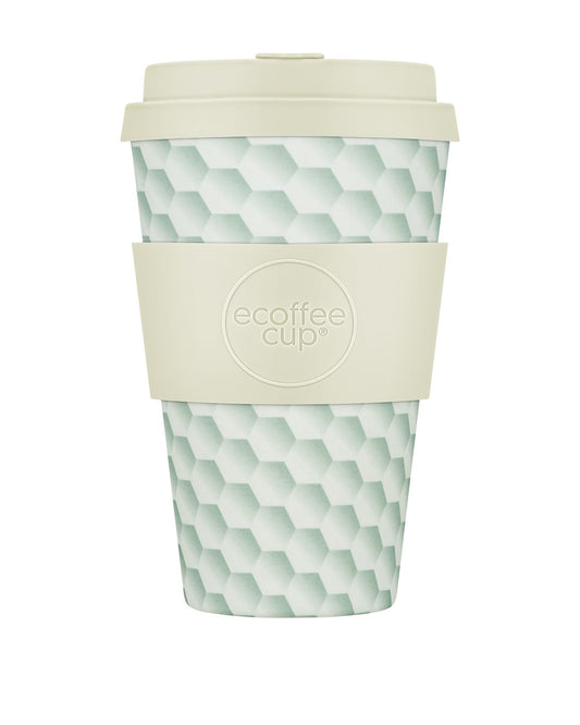 SEE THE BELOW（シーザビロウ）| 400ml（14oz）