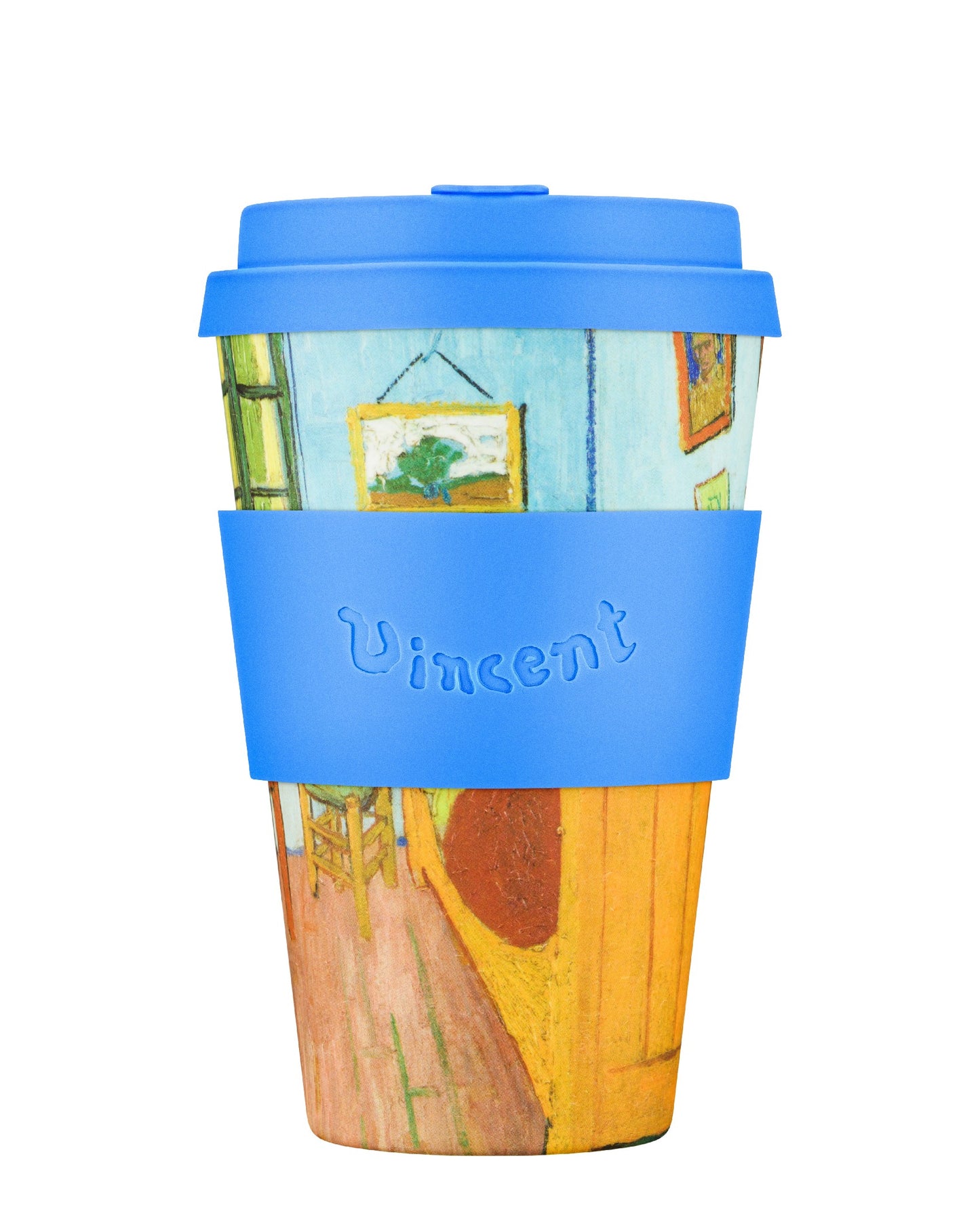 The Bedroom（ザ・ベッドルーム）  400ml（14oz）   ヴァン・ゴッホ