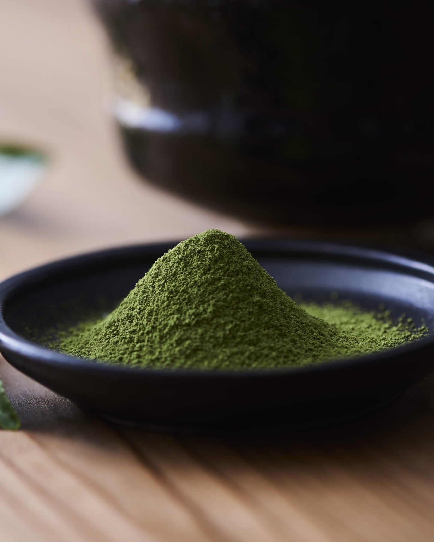 ANOMAプロテイン　抹茶フレーバー