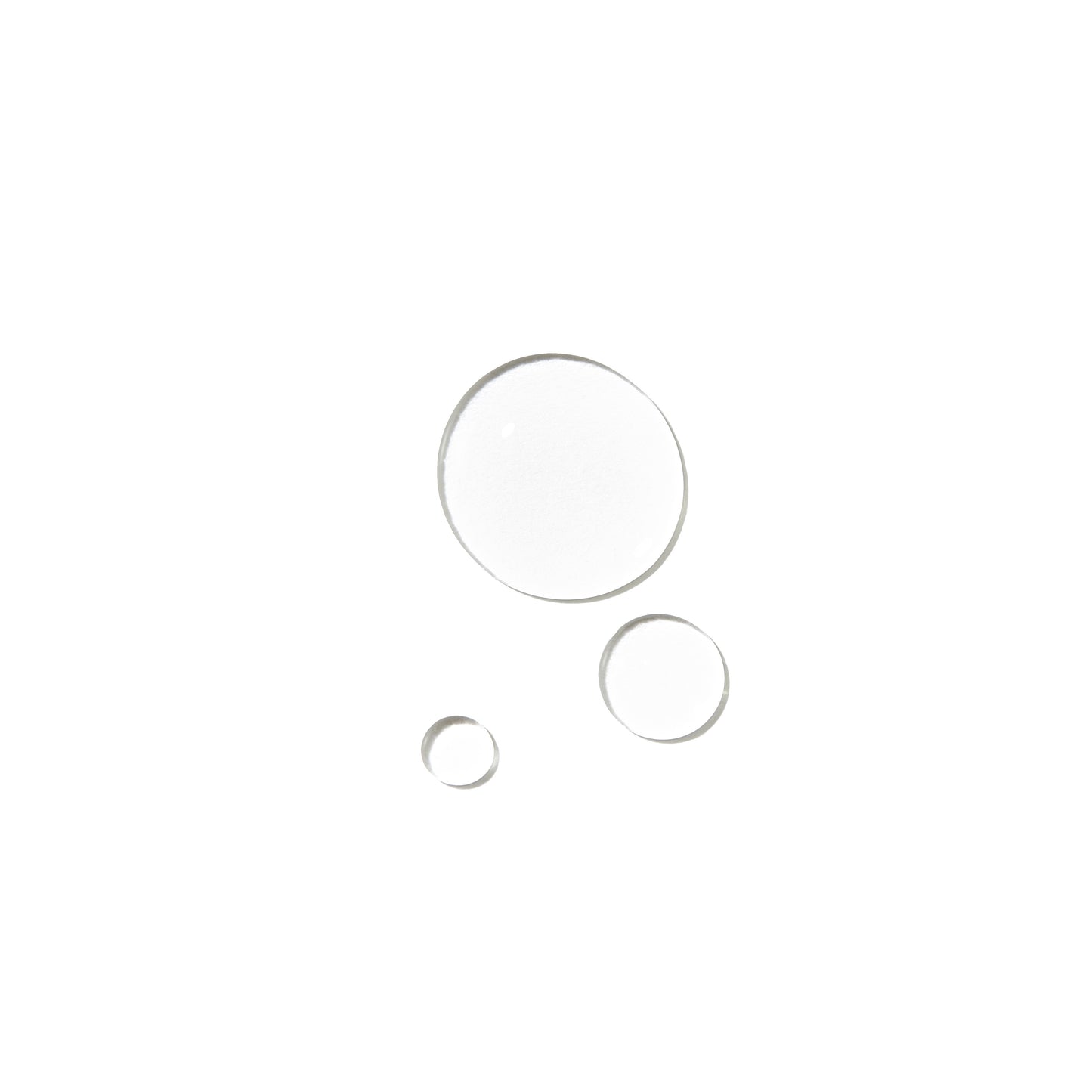 Be ローション C