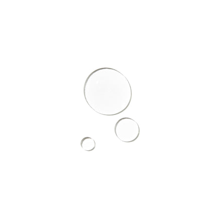 Be ローション C