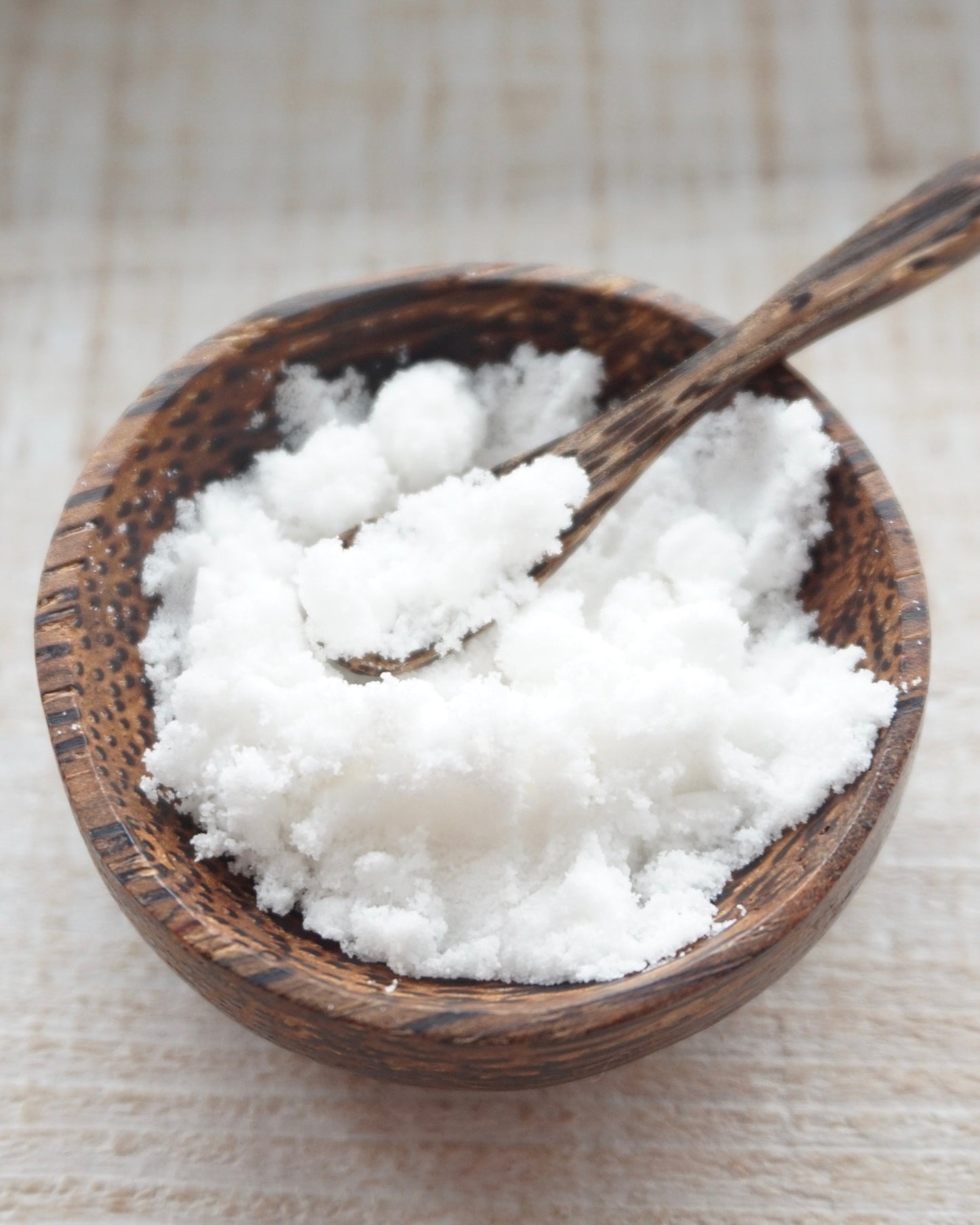 テジャクラソルト　パウダー袋（小）